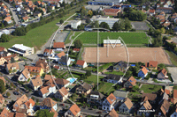 67580 Mertzwiller - photo - Mertzwiller