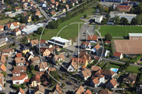 67580 Mertzwiller - photo - Mertzwiller