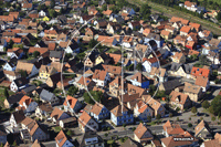 67580 Mertzwiller - photo - Mertzwiller