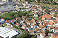 67580 Mertzwiller - photo - Mertzwiller