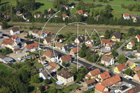 67580 Mertzwiller - photo - Mertzwiller