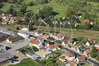 67580 Mertzwiller - photo - Mertzwiller