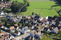 67580 Mertzwiller - photo - Mertzwiller
