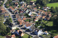 67580 Mertzwiller - photo - Mertzwiller