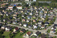 67580 Mertzwiller - photo - Mertzwiller