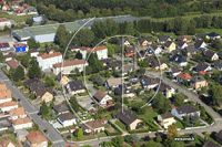 67580 Mertzwiller - photo - Mertzwiller