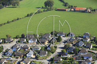 67580 Mertzwiller - photo - Mertzwiller