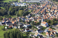 67580 Mertzwiller - photo - Mertzwiller