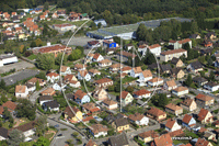 67580 Mertzwiller - photo - Mertzwiller