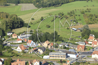 67580 Mertzwiller - photo - Mertzwiller