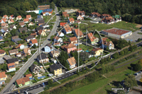 67580 Mertzwiller - photo - Mertzwiller