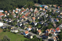 67580 Mertzwiller - photo - Mertzwiller