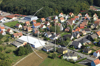 67580 Mertzwiller - photo - Mertzwiller