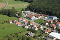 67580 Mertzwiller - photo - Mertzwiller