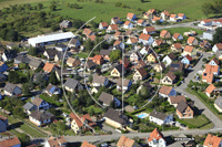 67580 Mertzwiller - photo - Mertzwiller