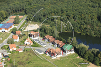 67580 Mertzwiller - photo - Mertzwiller
