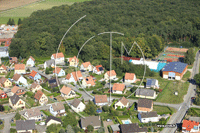 67580 Mertzwiller - photo - Mertzwiller