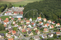 67580 Mertzwiller - photo - Mertzwiller