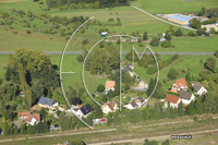67580 Mertzwiller - photo - Mertzwiller