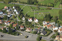 67580 Mertzwiller - photo - Mertzwiller