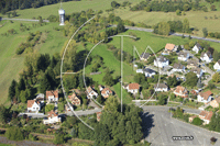 67580 Mertzwiller - photo - Mertzwiller