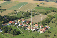 67350 Morschwiller - photo - Morschwiller