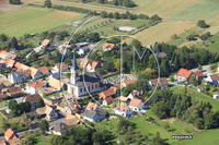 67350 Morschwiller - photo - Morschwiller