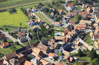 67350 Morschwiller - photo - Morschwiller