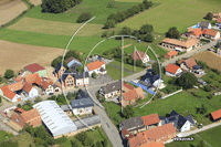 Photos de Ohlungen (Keffendorf)