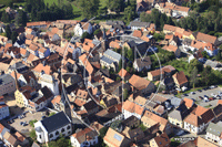 Photos de Pfaffenhoffen