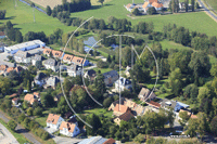 Photos de Pfaffenhoffen