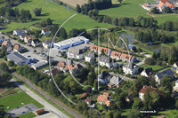 Photos de Pfaffenhoffen