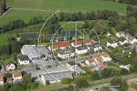 Photos de Pfaffenhoffen