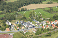 Photos de Pfaffenhoffen