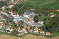 Photos de Pfaffenhoffen