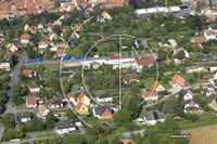 Photos de Pfaffenhoffen