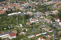 Photos de Pfaffenhoffen