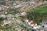 Photos de Pfaffenhoffen