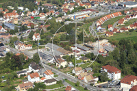 Photos de Pfaffenhoffen