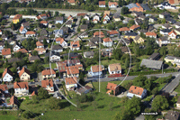 Photos de Pfaffenhoffen