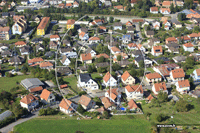 Photos de Pfaffenhoffen