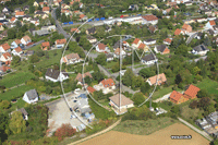 Photos de Pfaffenhoffen