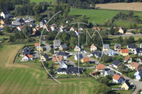 Photos de Pfaffenhoffen