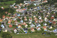 Photos de Pfaffenhoffen