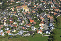Photos de Pfaffenhoffen