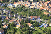 Photos de Pfaffenhoffen