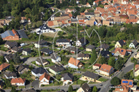 Photos de Pfaffenhoffen