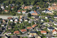 Photos de Pfaffenhoffen