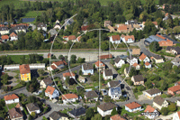 Photos de Pfaffenhoffen