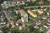 Photos de Pfaffenhoffen
